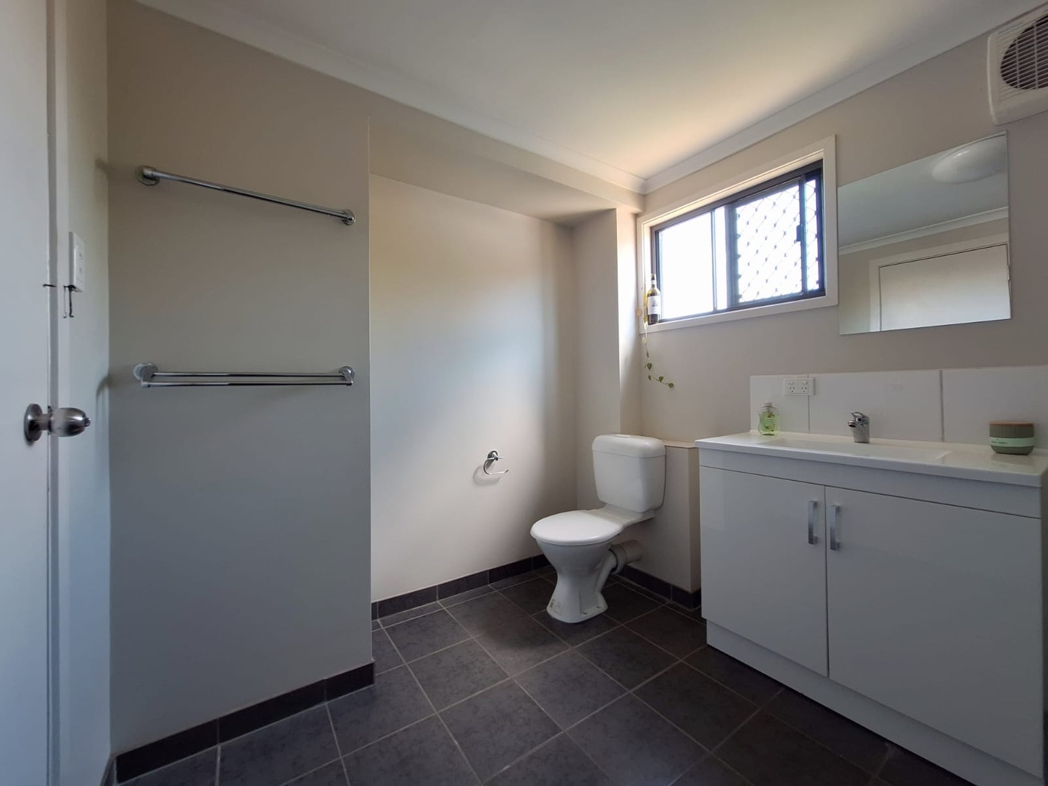 44 Sedgman Street, Moranbah Sold by Infinity Property Specialists - image 22