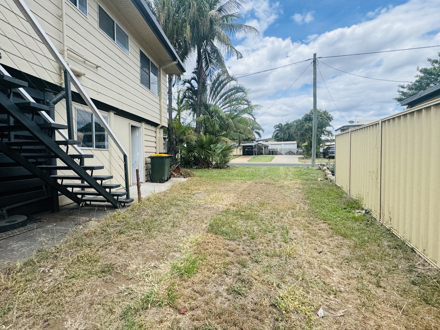 19 SHANNON Drive, Moranbah Sold by Infinity Property Specialists - image 5