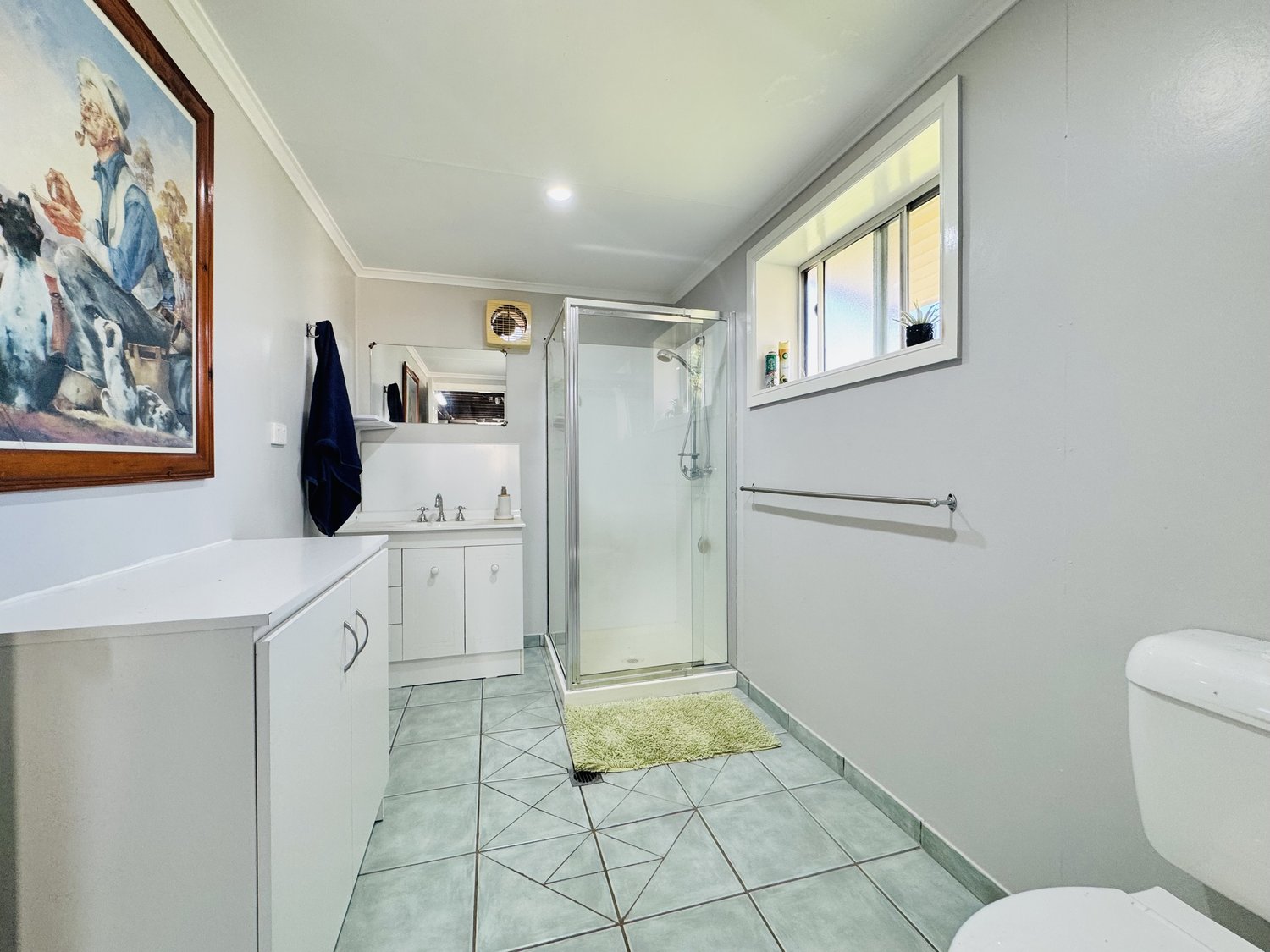 57 CUTHBERT Street, Moranbah Sold by Infinity Property Specialists - image 15