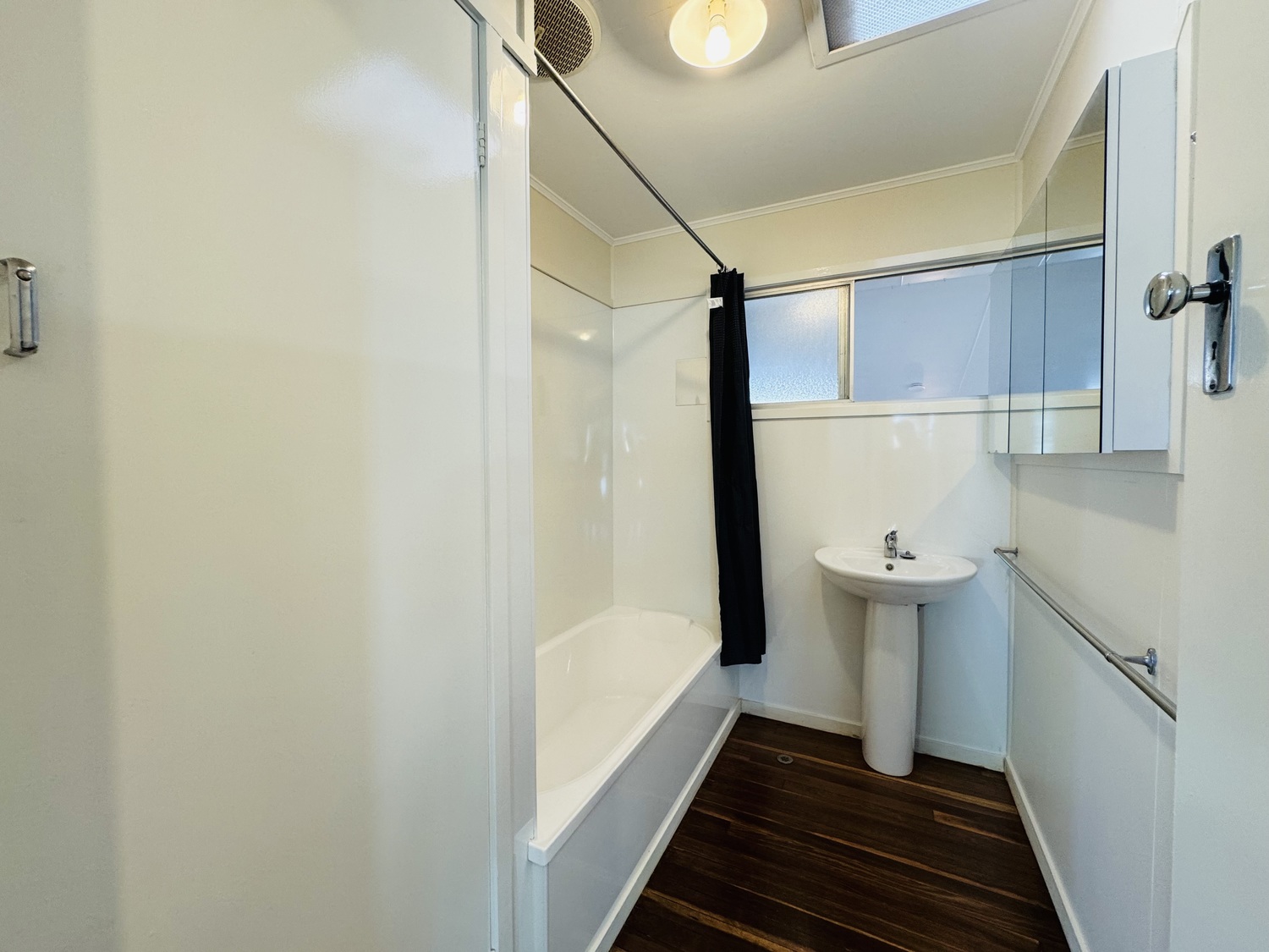 29 CONNOR Drive, Moranbah Sold by Infinity Property Specialists - image 21