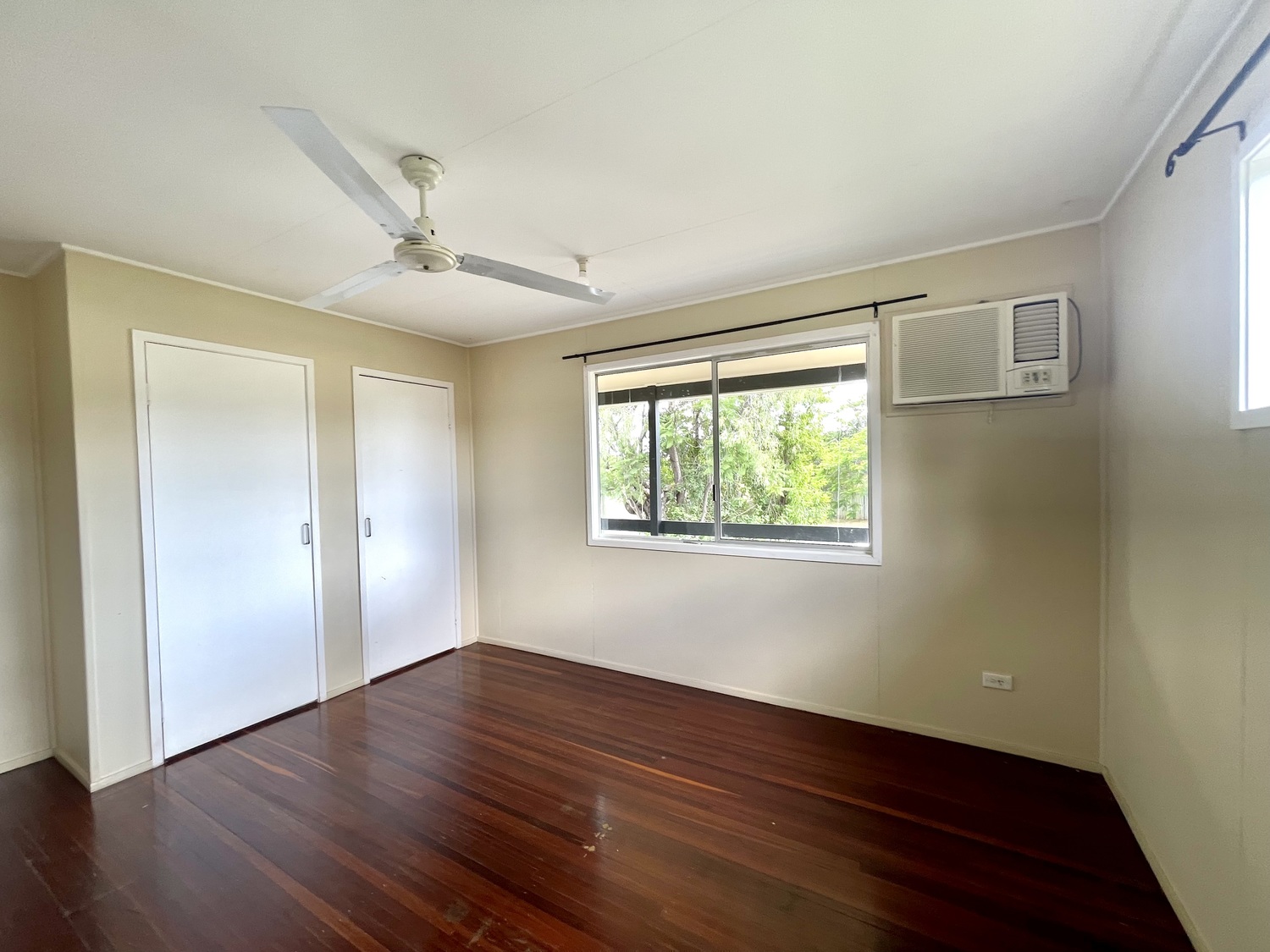 4 CALEB Crescent, Dysart Sold by Infinity Property Specialists - image 12