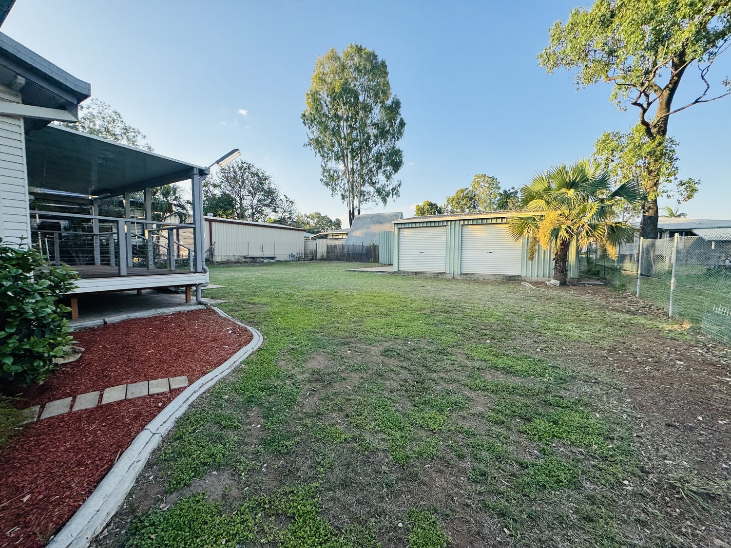 24  LAWSON Drive, Moranbah Sold by Infinity Property Specialists - image 5