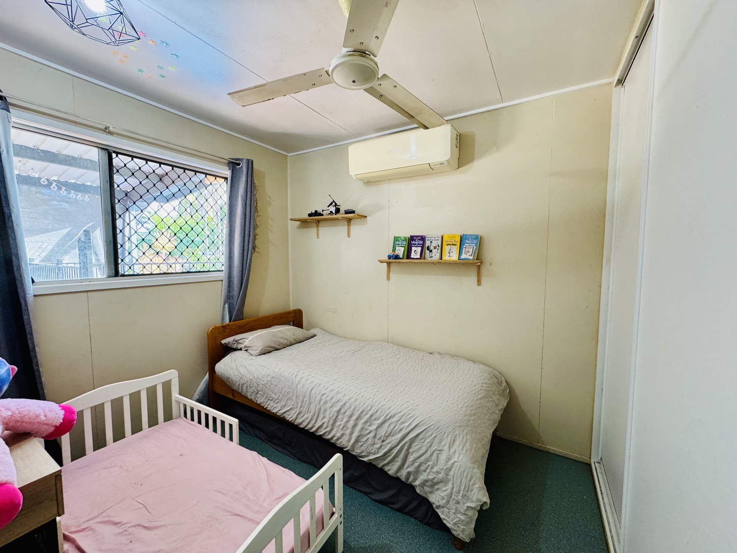18  MCCOOL Street, Moranbah Sold by Infinity Property Specialists - image 13