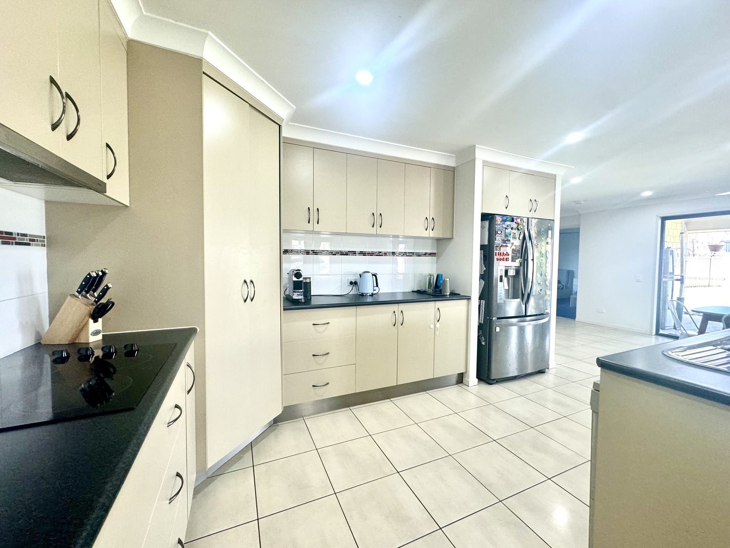 5 BLIGH Court, Moranbah Sold by Infinity Property Specialists - image 9