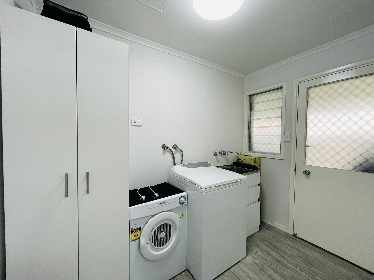 2 BOWEN Court, Moranbah Sold by Infinity Property Specialists - image 14