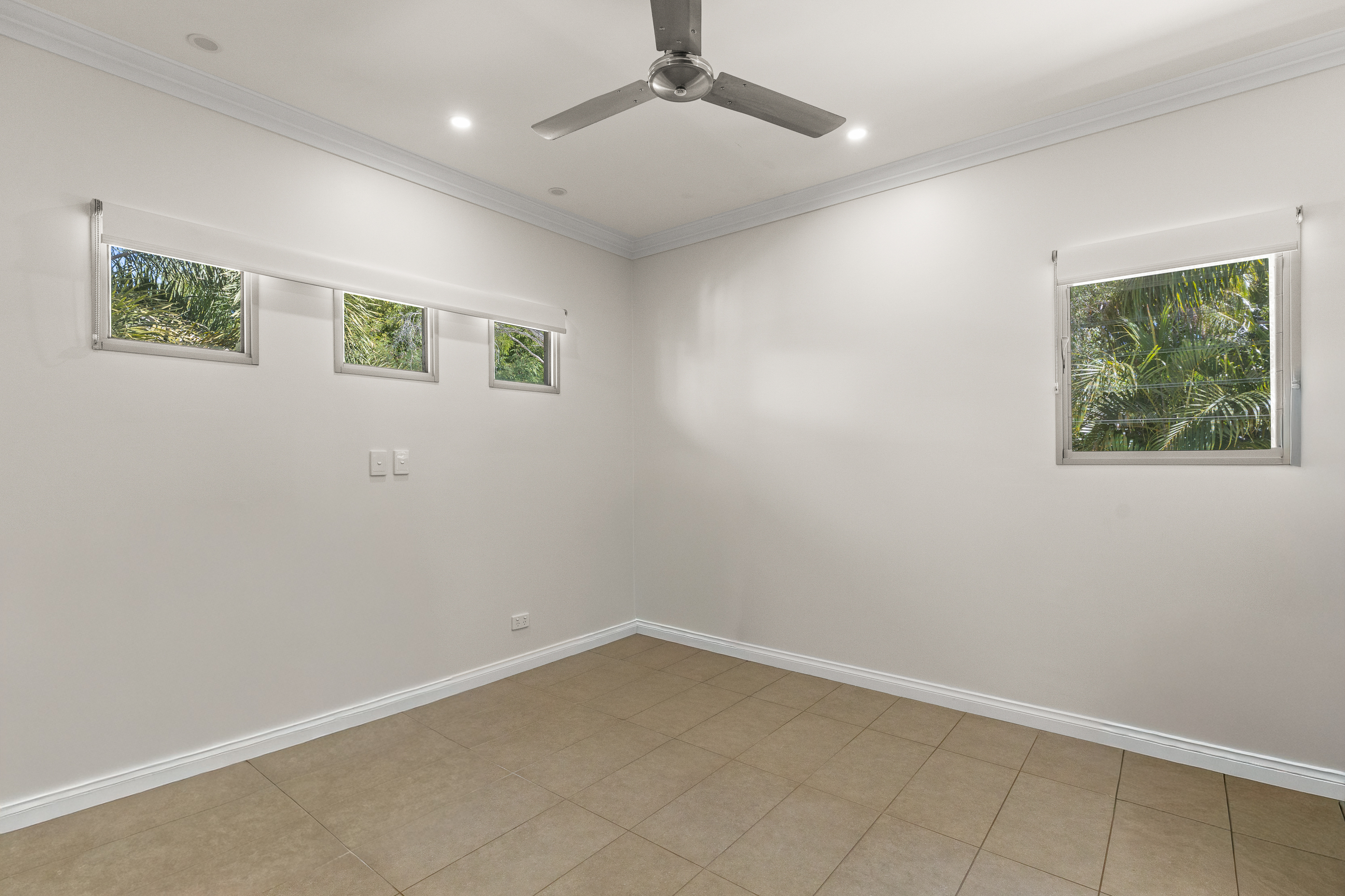 Sophisticated Apartment Living in the Heart of Broome