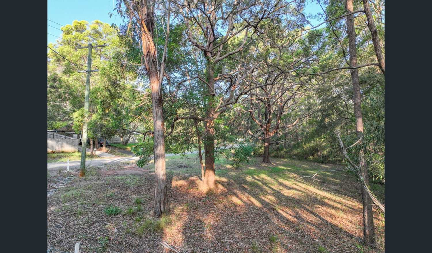 2-4 2-4 AUSTRAL Street, Russell Island Sold by Infinity Property Specialists - image 2