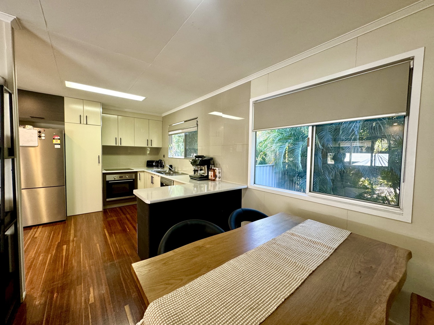 26 RENIER Crescent, Moranbah Sold by Infinity Property Specialists - image 6