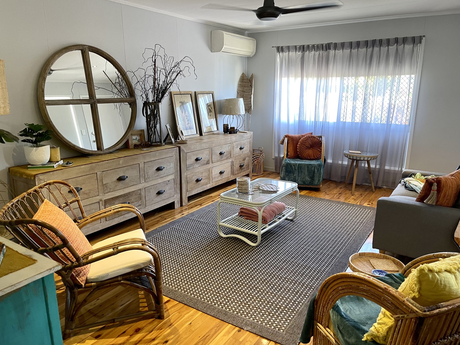 7 BURKE Drive, Moranbah Sold by Infinity Property Specialists - image 3