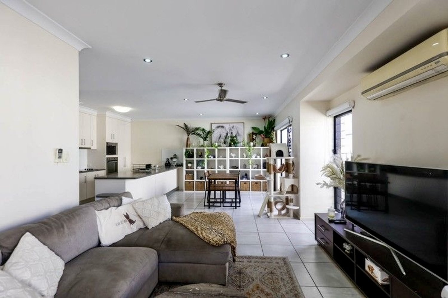 1, 2, 3 & 4/40 SCHIFCOFSKE Drive, Moranbah For Sale by Infinity Property Specialists - image 8