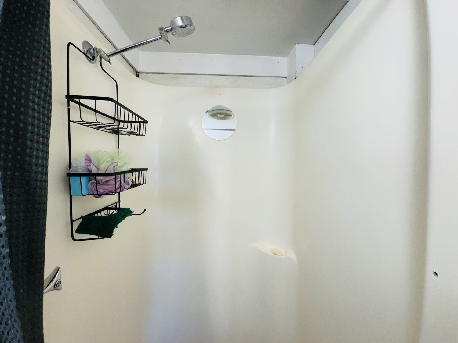 15 BRADMAN Street, Moranbah Sold by Infinity Property Specialists - image 17