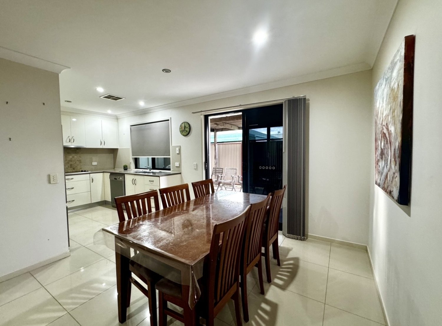2/98 GROSVENOR Drive, Moranbah For Sale by Infinity Property Specialists - image 5