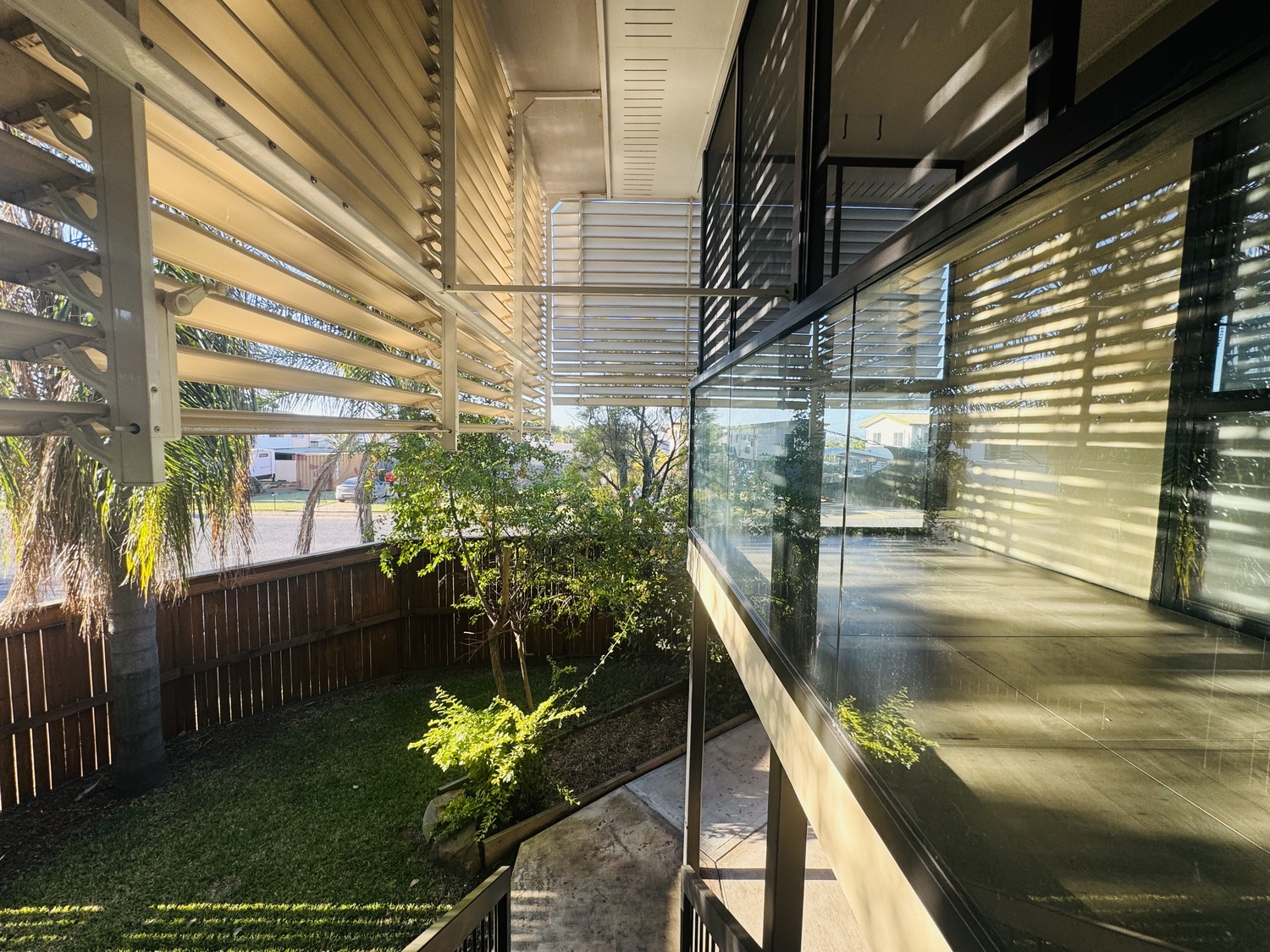 16 CUTHBERT Street, Moranbah Sold by Infinity Property Specialists - image 9