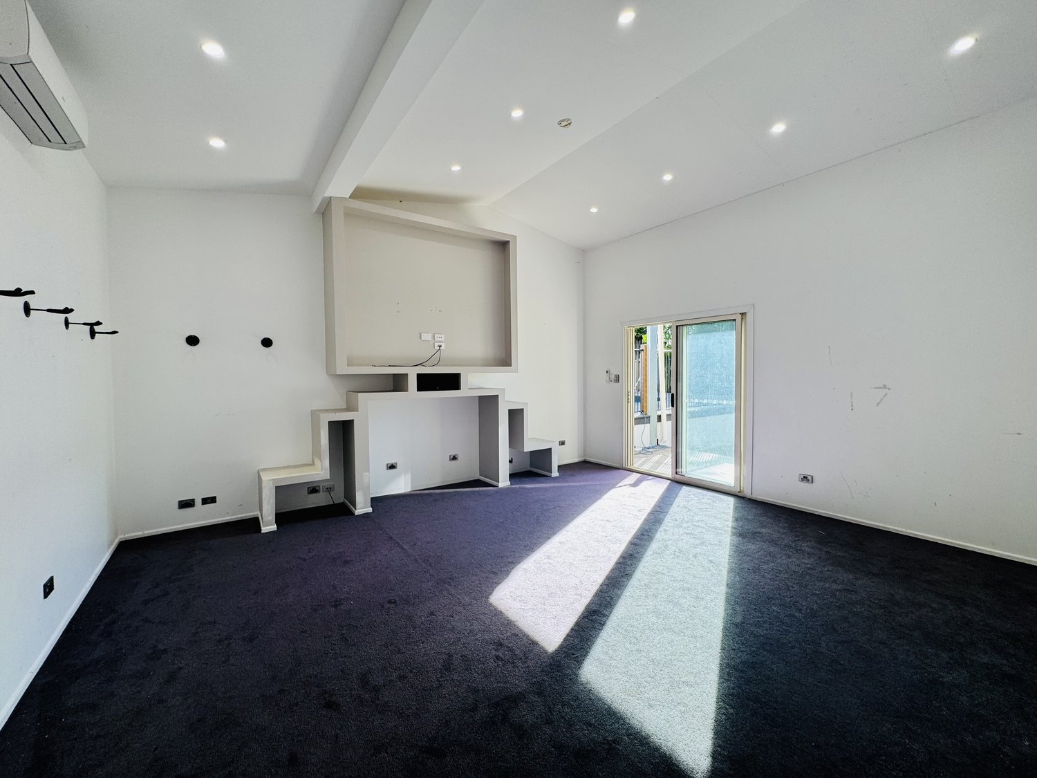 10 GOOLAGONG Crescent, Moranbah Sold by Infinity Property Specialists - image 28