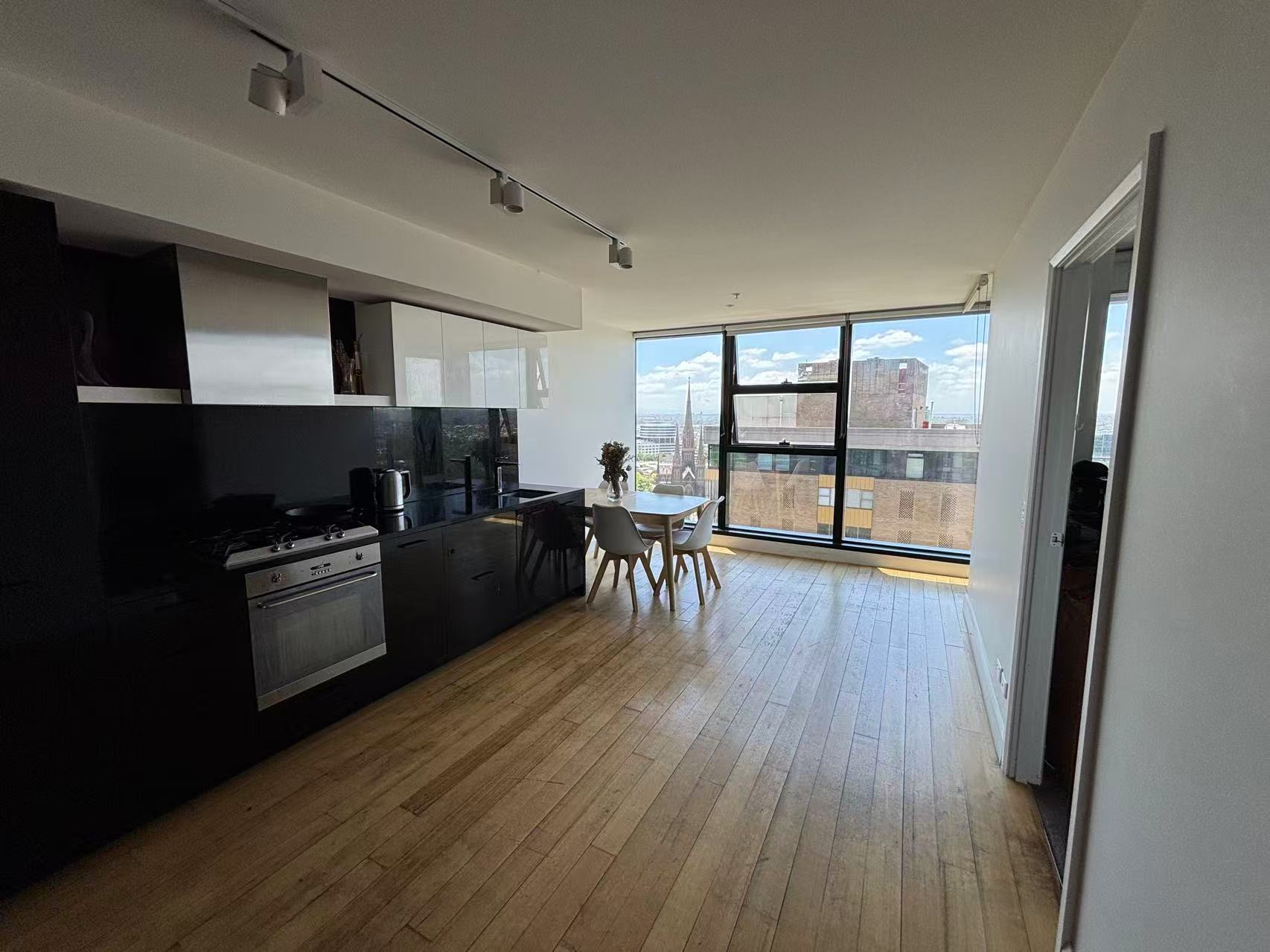 Date Modified: 12 Dec 2025 04:27 PM