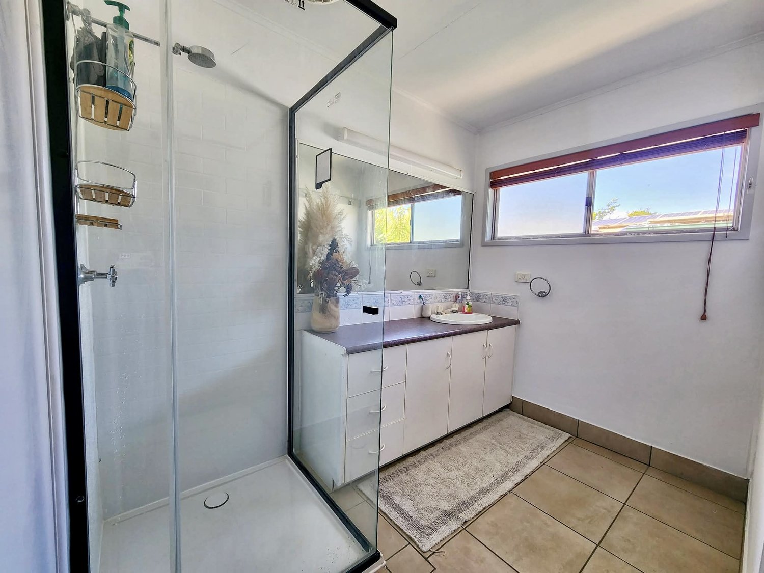 34 MACKAY Street, Moranbah Sold by Infinity Property Specialists - image 14