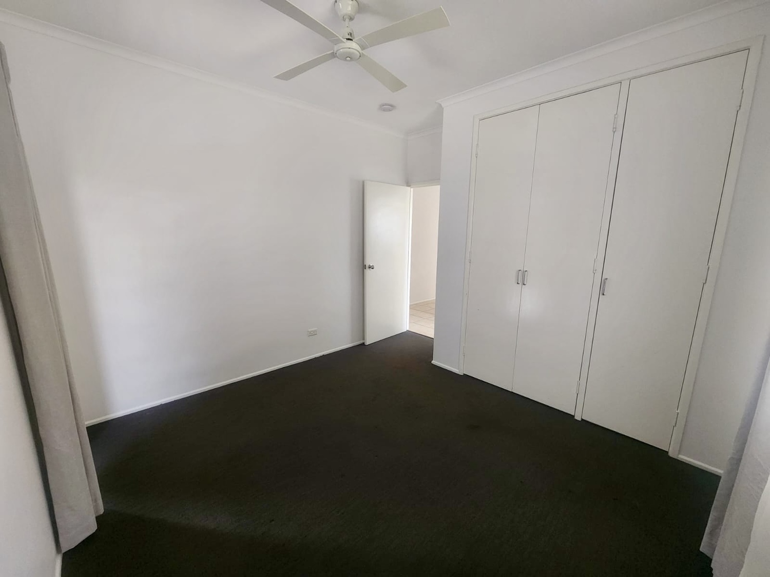 43 GOOLAGONG Crescent, Moranbah Sold by Infinity Property Specialists - image 22