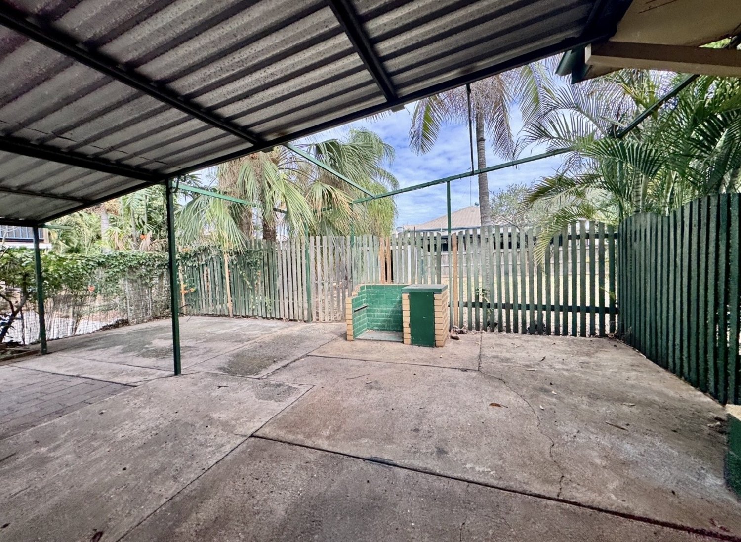 3 ROLFE Estate, Moranbah Leased by Infinity Property Specialists - image 13