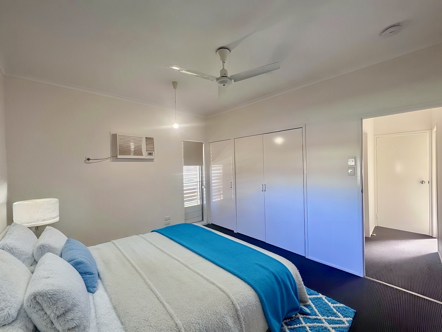 26 BARRACLOUGH Crescent, Moranbah Sold by Infinity Property Specialists - image 7