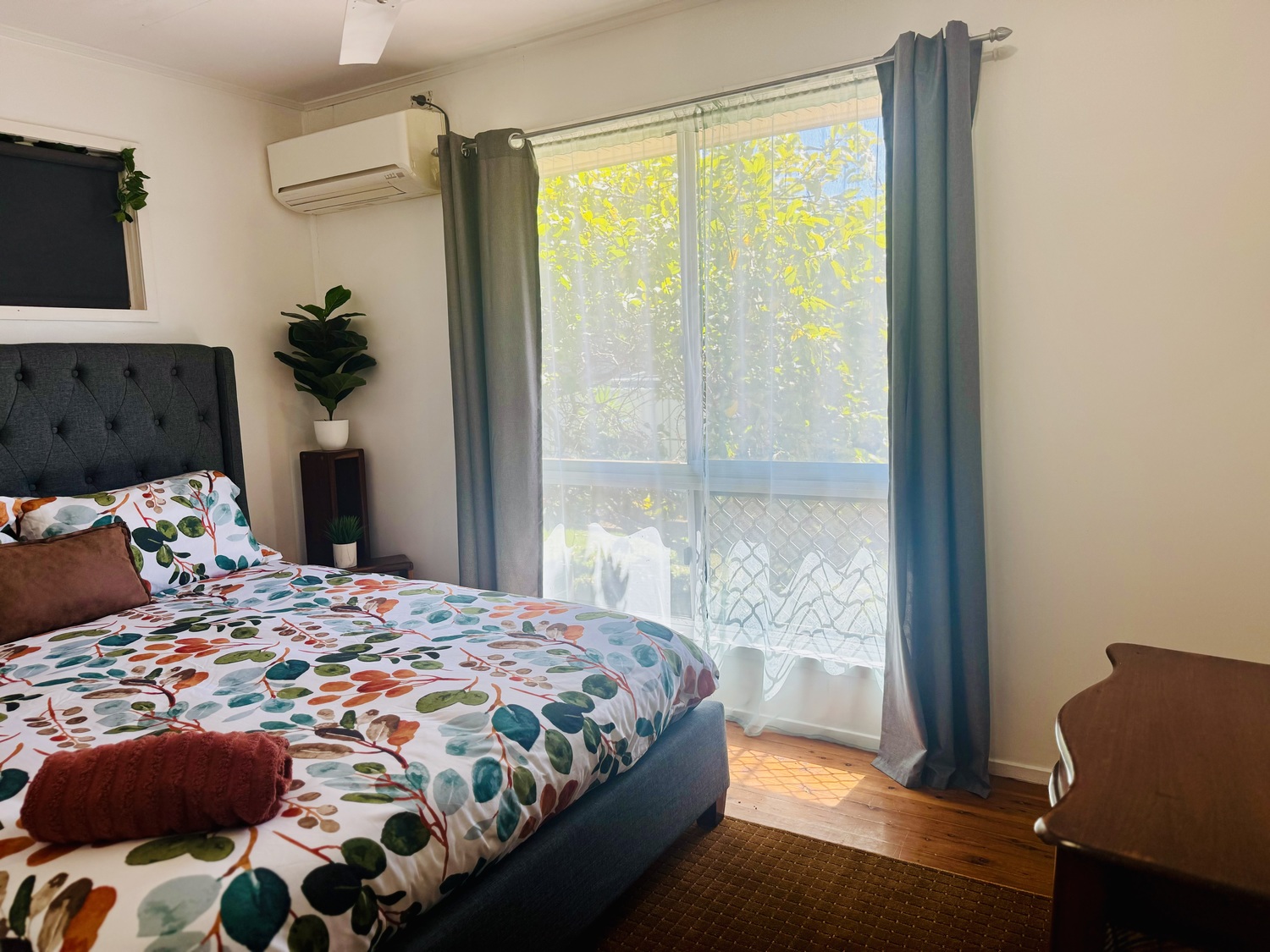 11 WATKINS Street, Moranbah Sold by Infinity Property Specialists - image 11