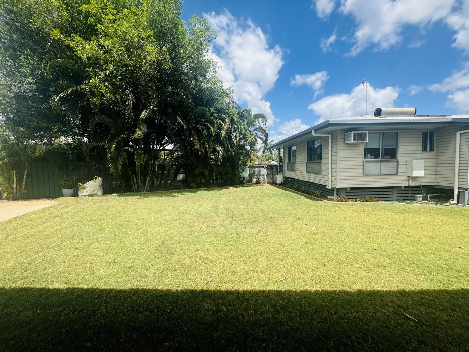 9 HARRIS Court, Moranbah For Lease by Infinity Property Specialists - image 19