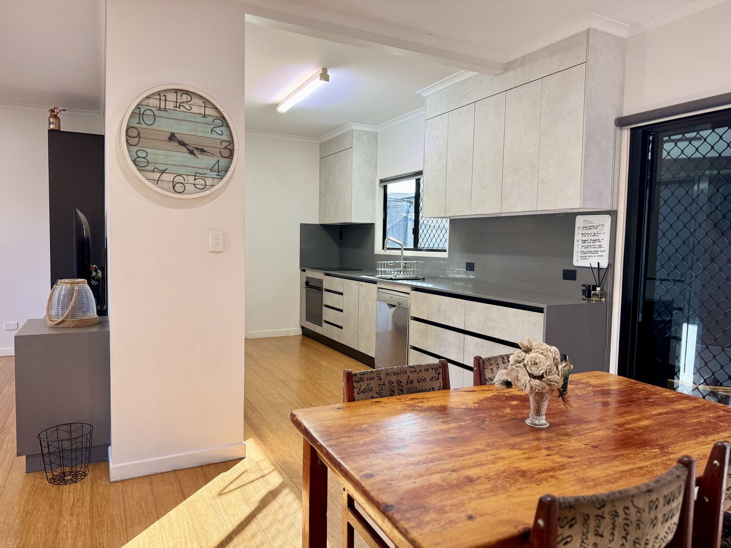 1 HART Court, Moranbah Sold by Infinity Property Specialists - image 4