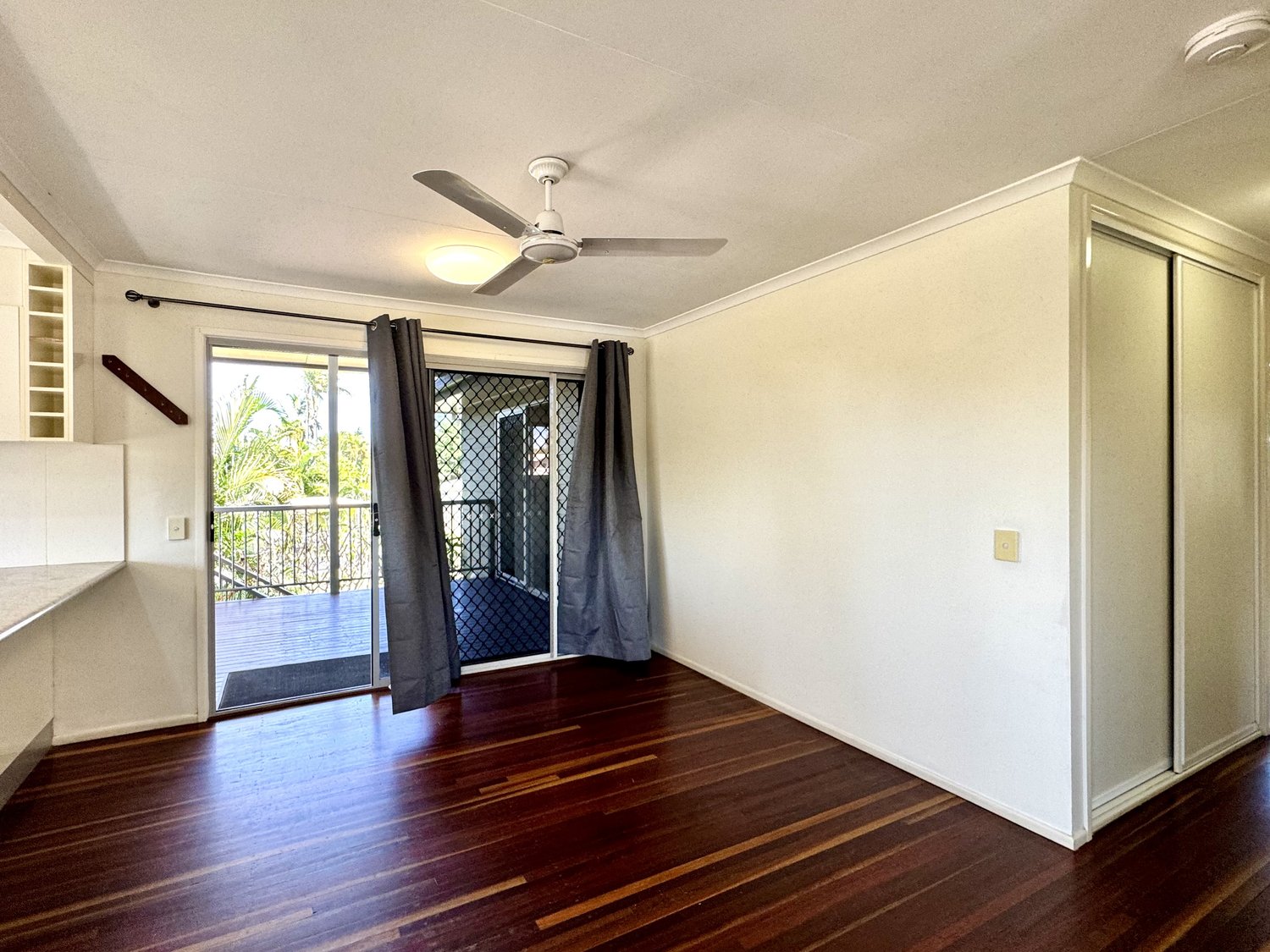 5 CLEMENTS Street, Moranbah Sold by Infinity Property Specialists - image 18