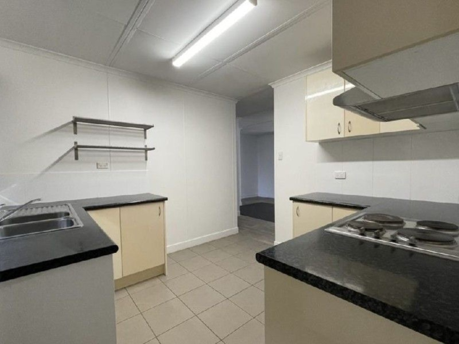 1 & 2/8 RENIER Crescent, Moranbah Sold by Infinity Property Specialists - image 19