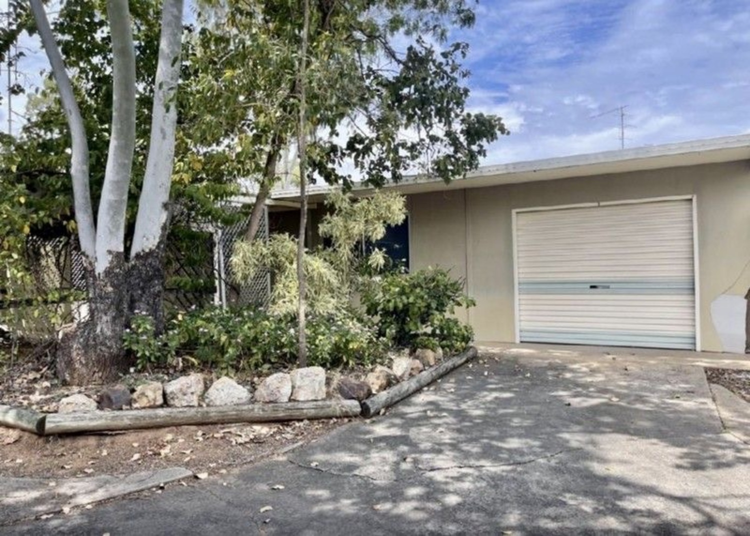 1 & 2/8 RENIER Crescent, Moranbah Sold by Infinity Property Specialists - image 17