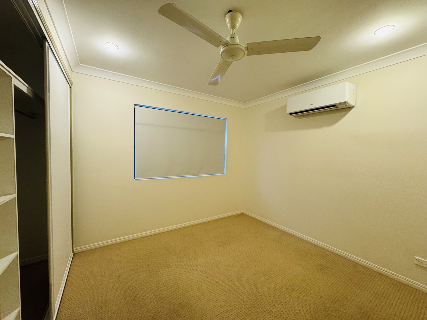 56a & B GROSVENOR Drive, Moranbah Sold by Infinity Property Specialists - image 12