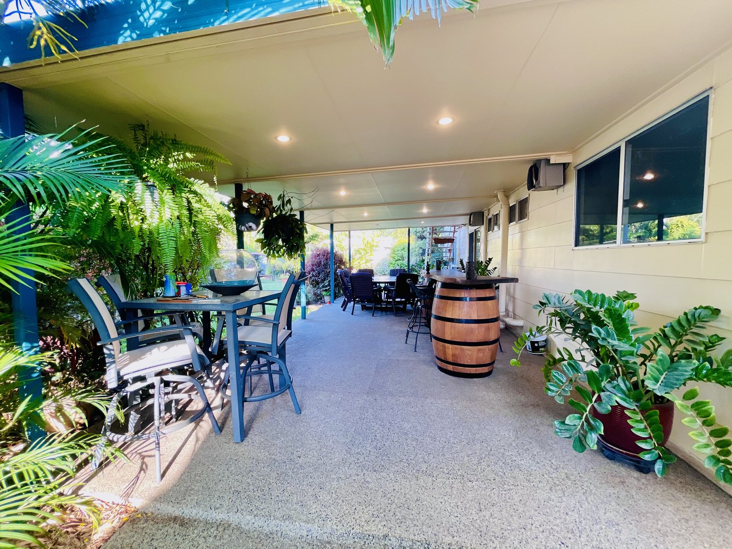 33 FLIGHT Drive, Moranbah Sold by Infinity Property Specialists - image 19