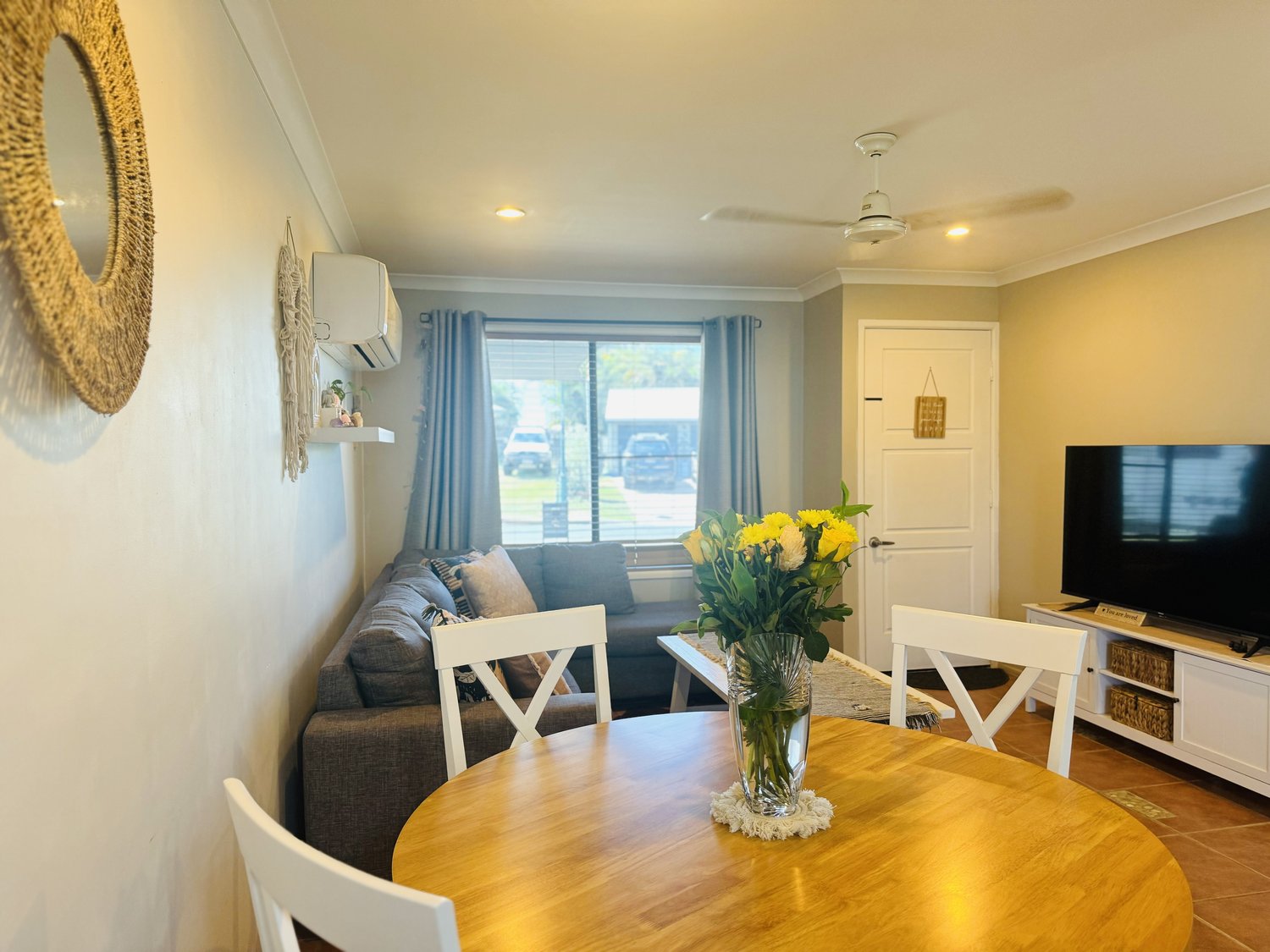 1B SAVANNAH Drive, Moranbah Sold by Infinity Property Specialists - image 6