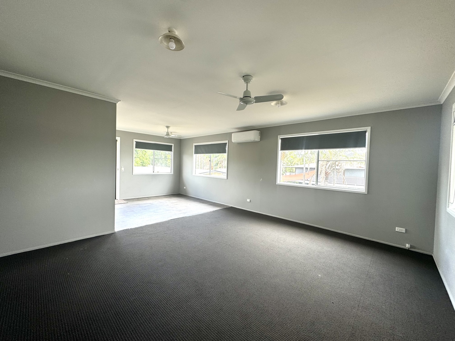 19 SHANNON Drive, Moranbah Sold by Infinity Property Specialists - image 7