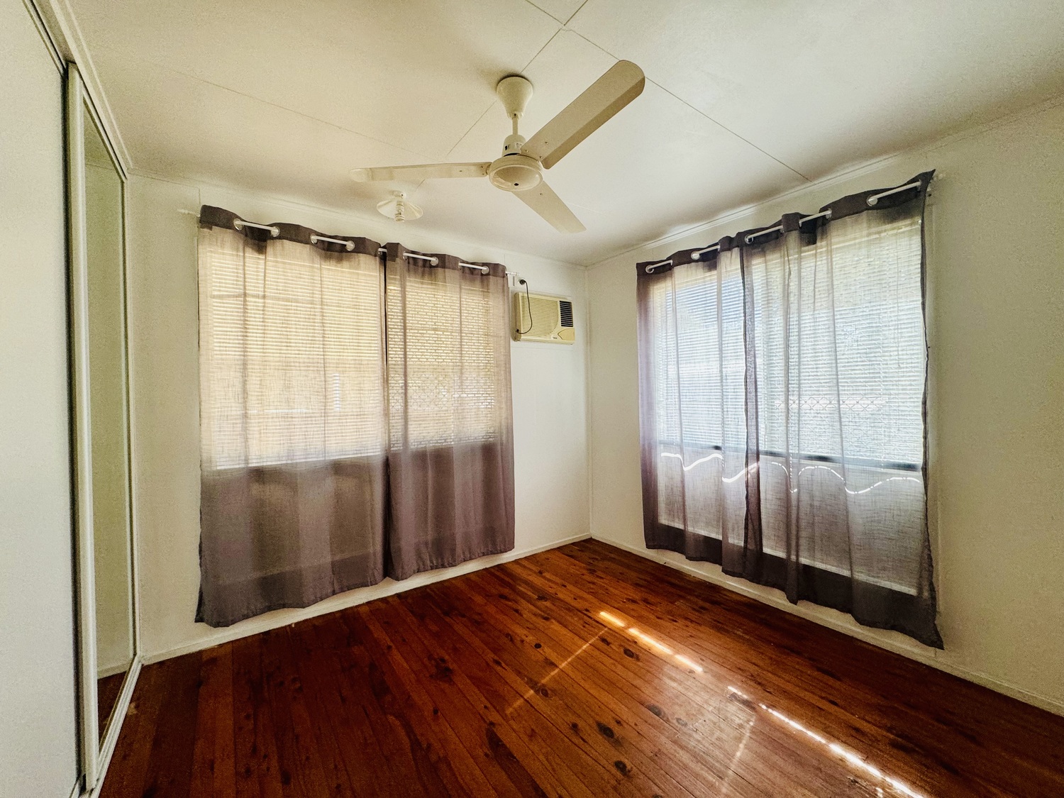 46 FORREST Drive, Moranbah Sold by Infinity Property Specialists - image 12