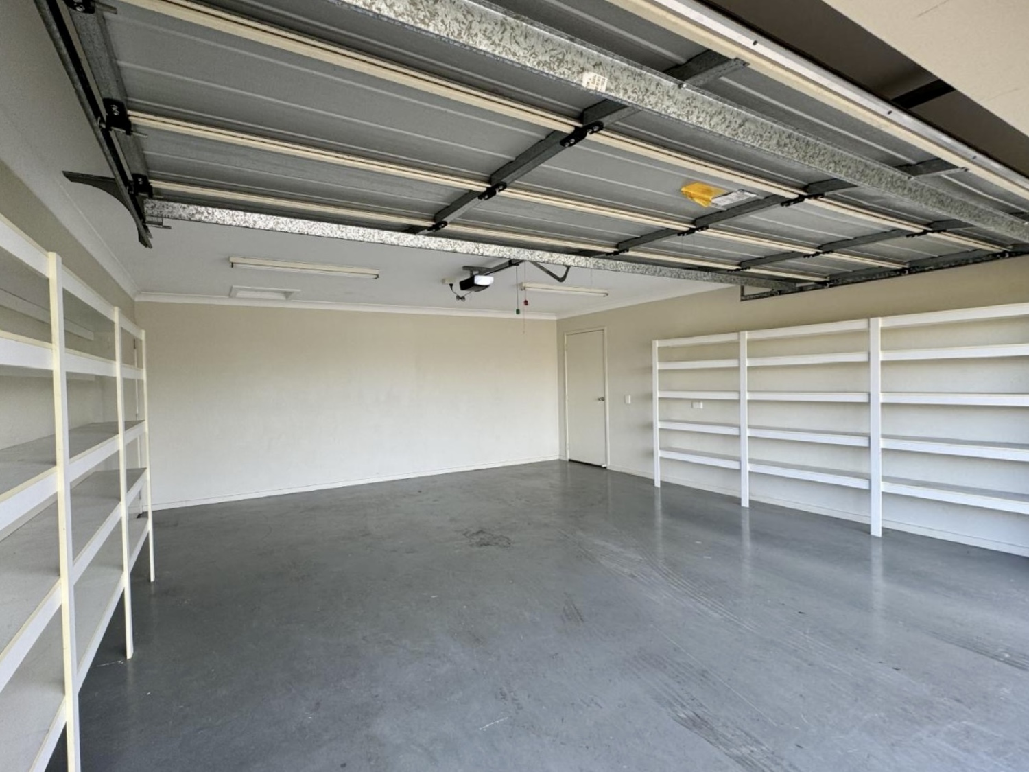 39 HANNAY Street, Moranbah Sold by Infinity Property Specialists - image 24