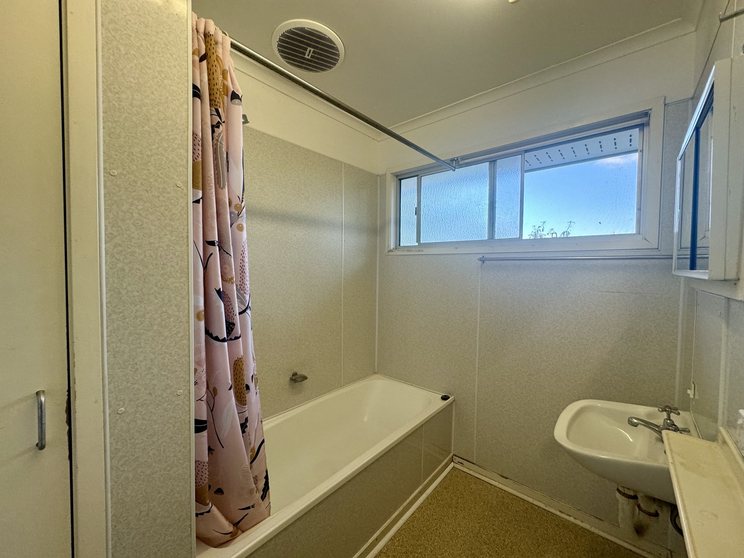6 BEETSON Street, Moranbah Sold by Infinity Property Specialists - image 12