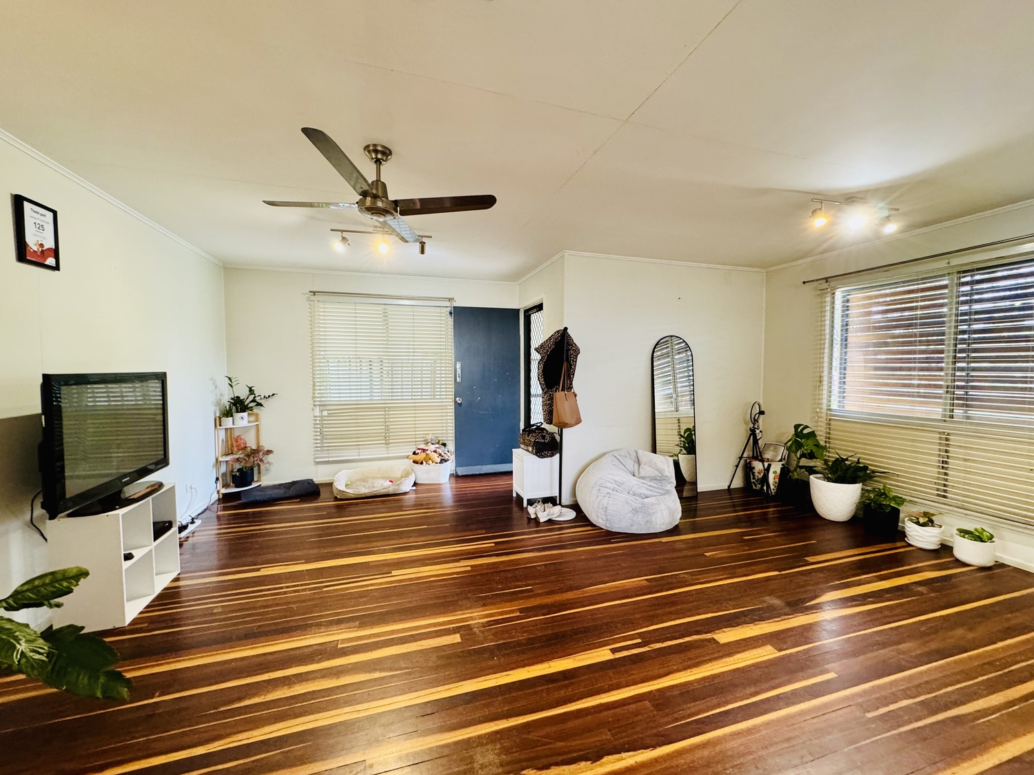 7 LAWRENCE Street, Moranbah Sold by Infinity Property Specialists - image 6