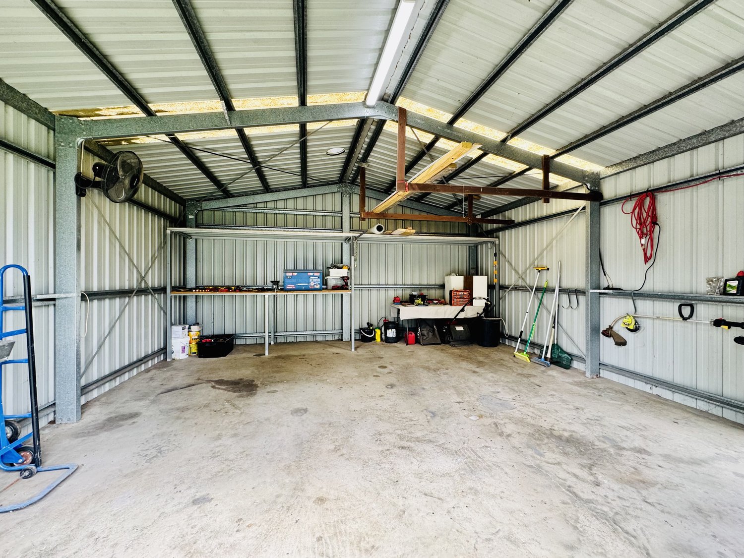 16 LAWRENCE Street, Moranbah Sold by Infinity Property Specialists - image 23