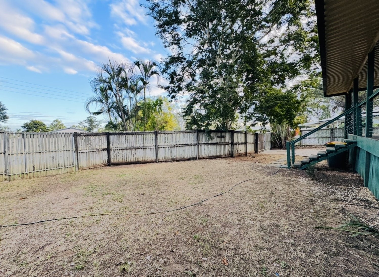 8 TURNER Court, Moranbah For Sale by Infinity Property Specialists - image 25