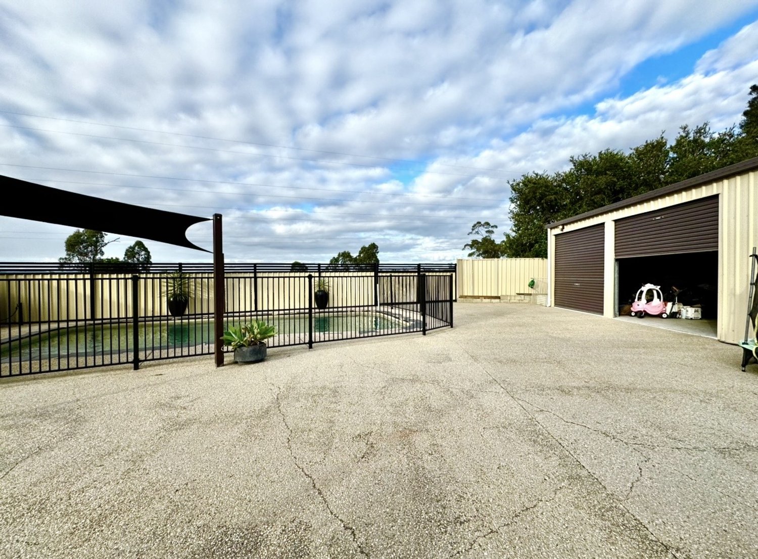 18 ANDERSON Court, Moranbah Sold by Infinity Property Specialists - image 4