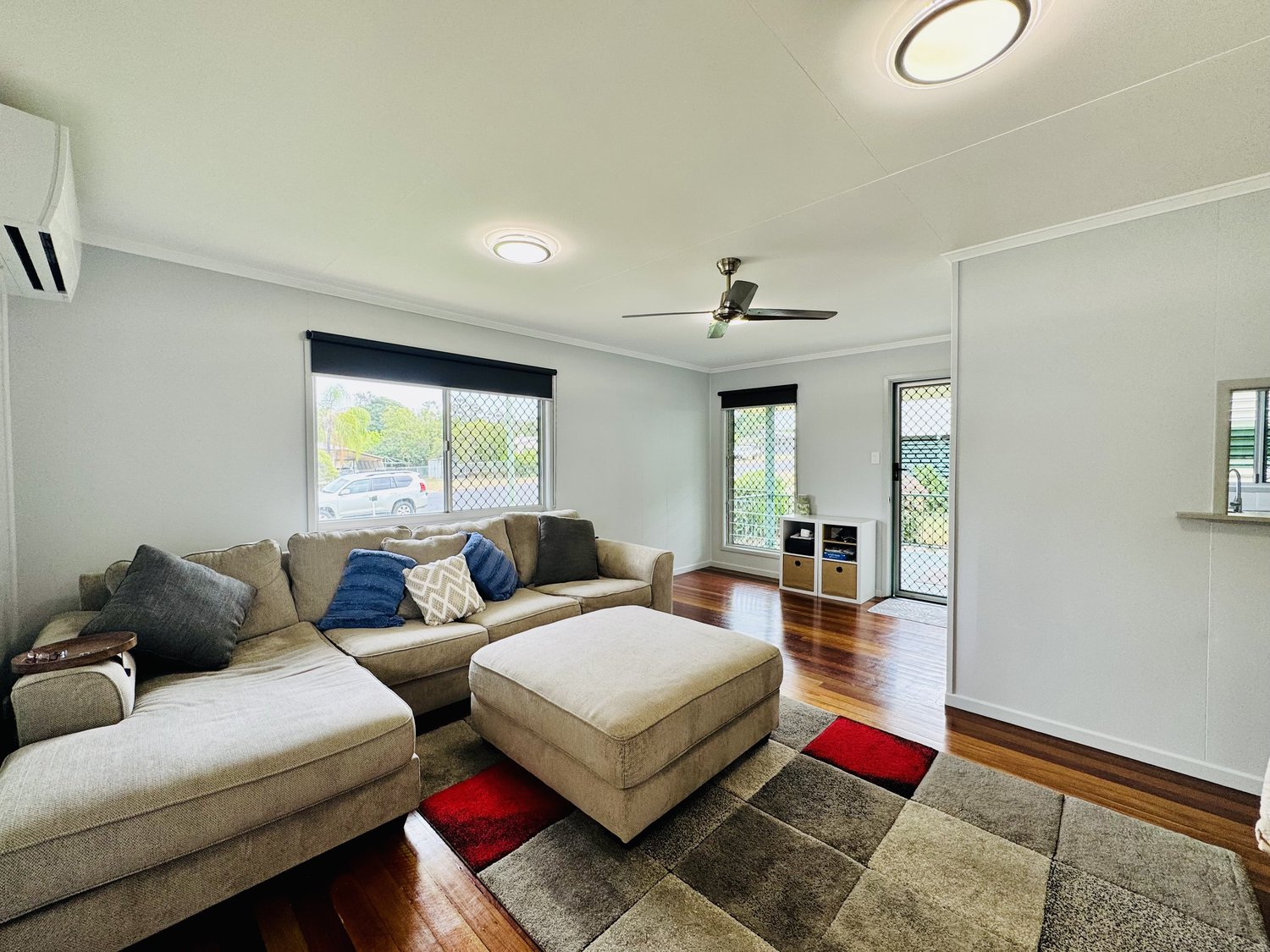 16 LAWRENCE Street, Moranbah Sold by Infinity Property Specialists - image 6