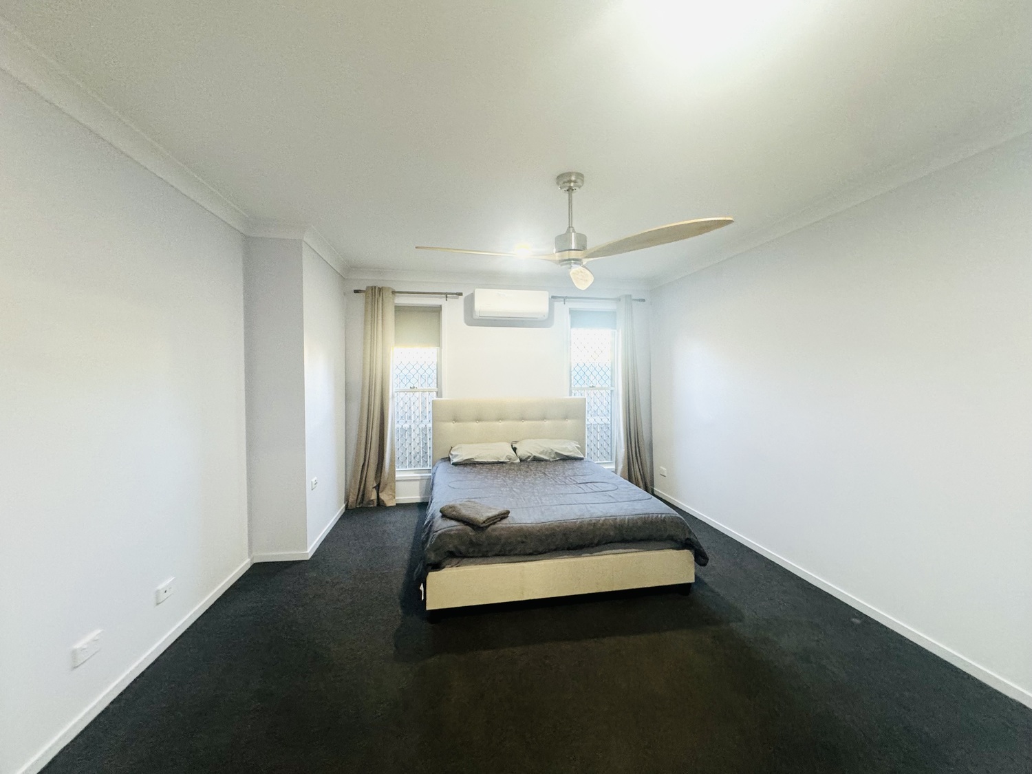 38 ROSELLA Court, Moranbah Sold by Infinity Property Specialists - image 8