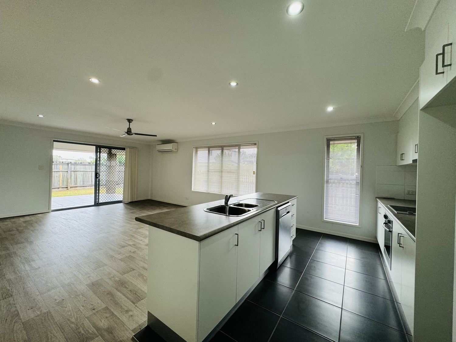 1 FINCH Street, Moranbah Sold by Infinity Property Specialists - image 3