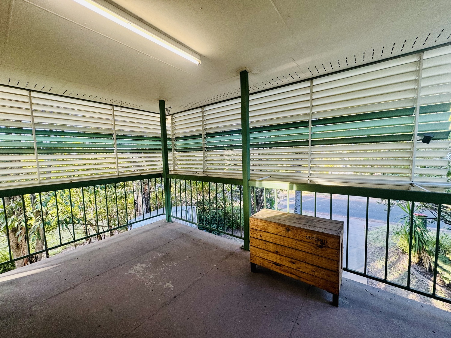 6 BEETSON Street, Moranbah Sold by Infinity Property Specialists - image 6