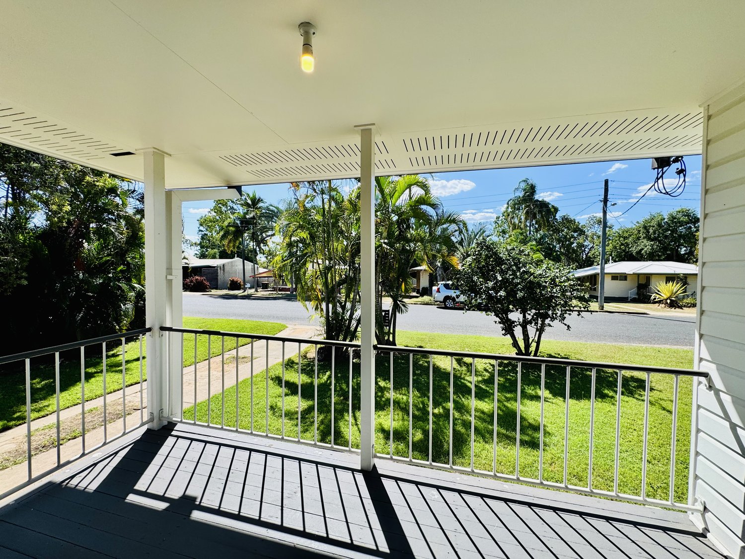27 KENNEDY Drive, Moranbah Sold by Infinity Property Specialists - image 19