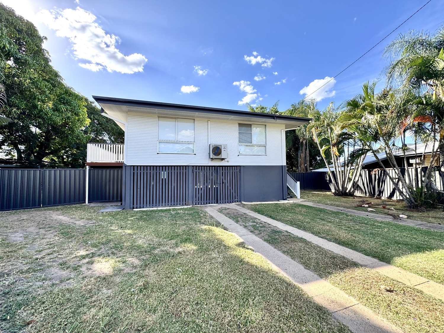 12 COOK Court, Moranbah For Sale by Infinity Property Specialists - image 28