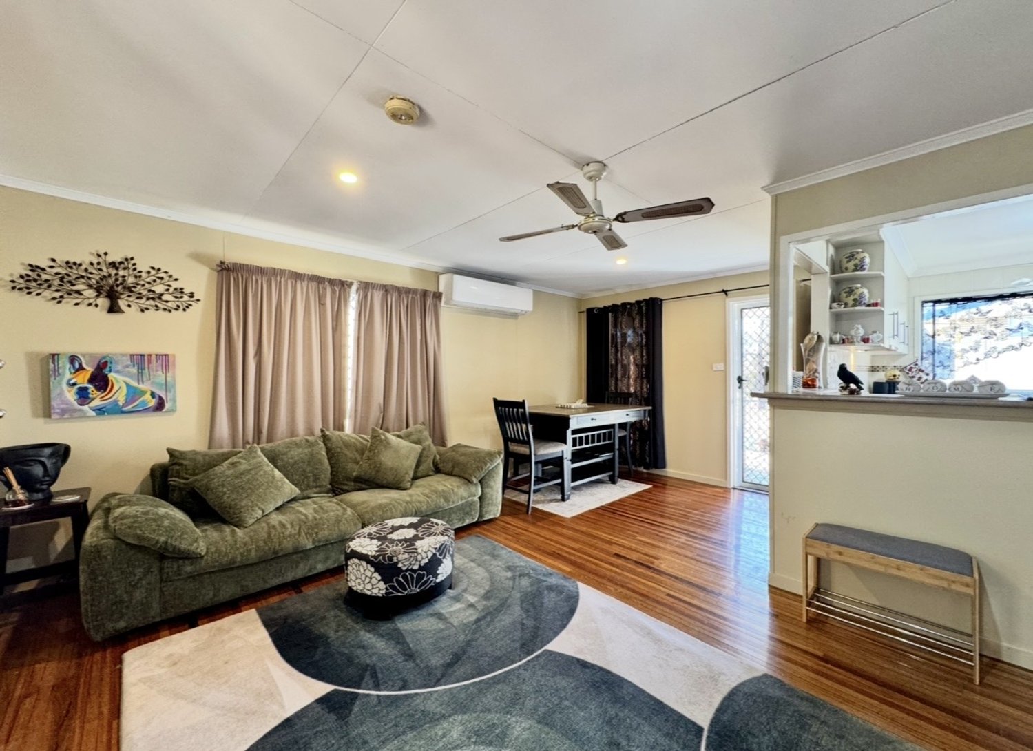 4 LAVER Street, Moranbah For Sale by Infinity Property Specialists - image 7