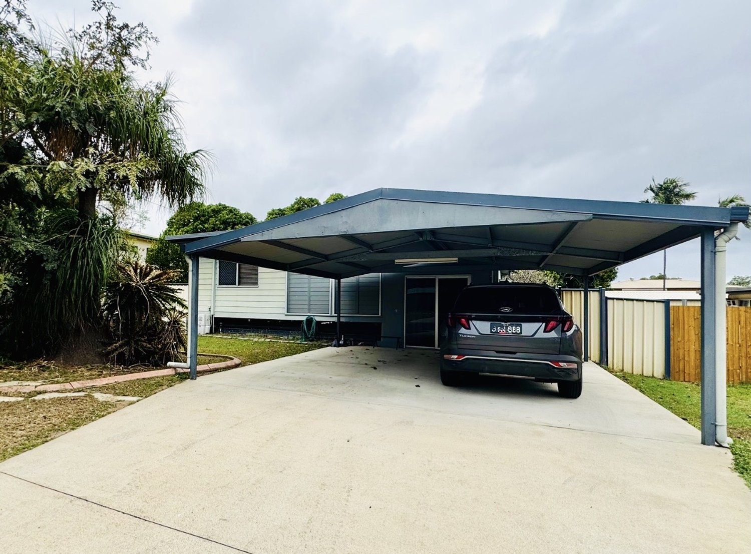 100 MCCOOL Street, Moranbah For Sale by Infinity Property Specialists