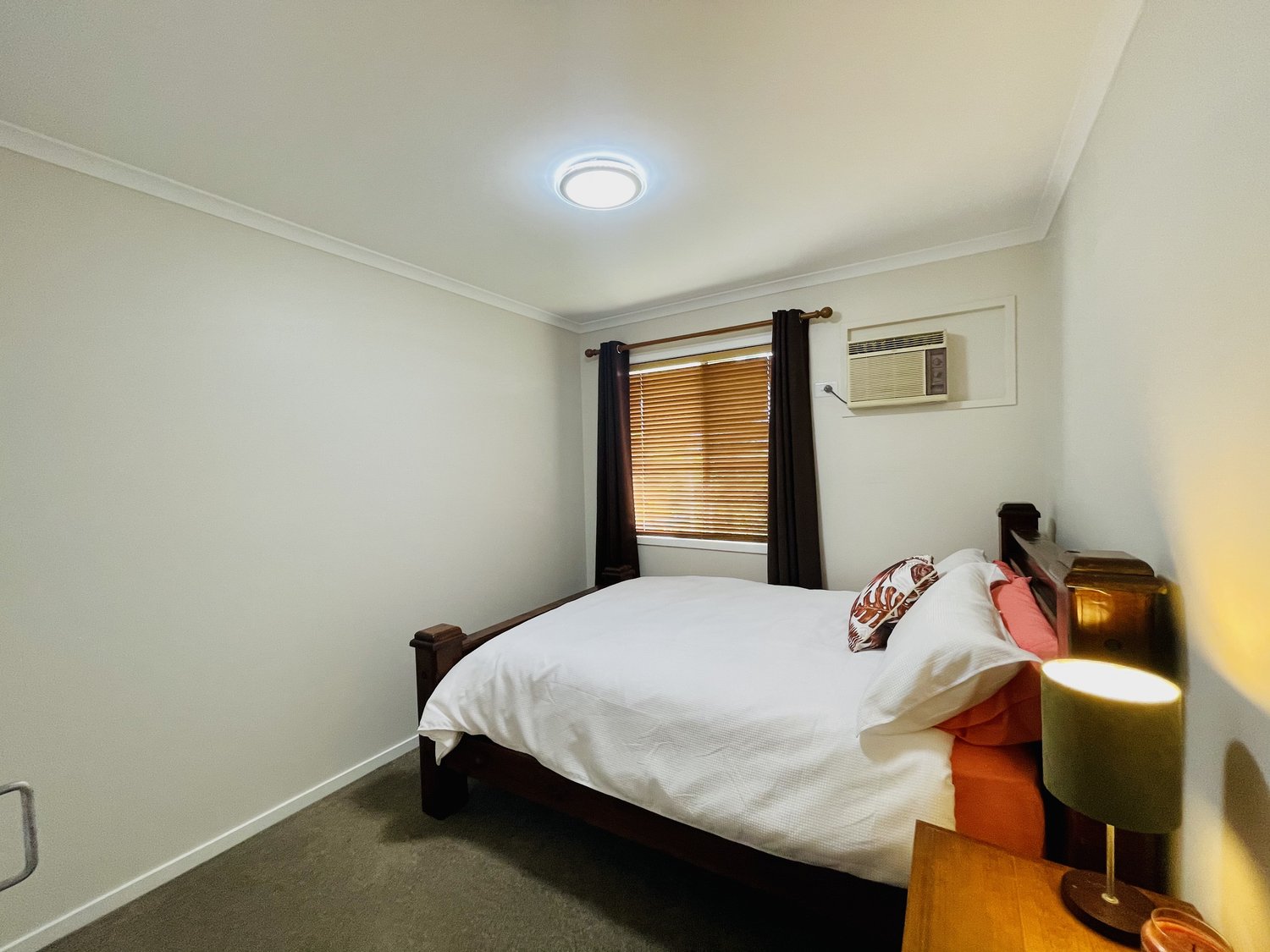 33 FLIGHT Drive, Moranbah Sold by Infinity Property Specialists - image 11