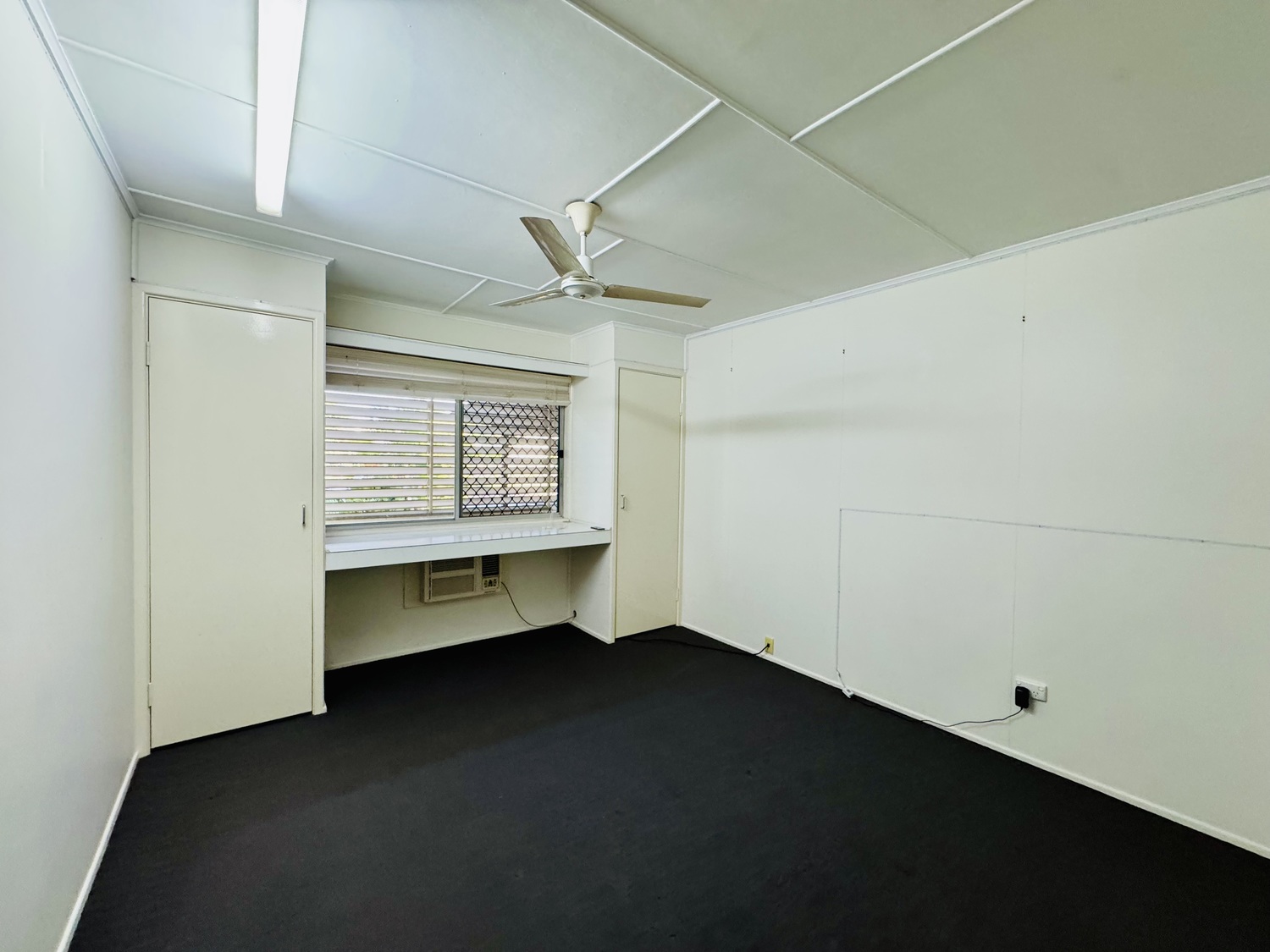 31 BRADMAN Street, Moranbah Sold by Infinity Property Specialists - image 14